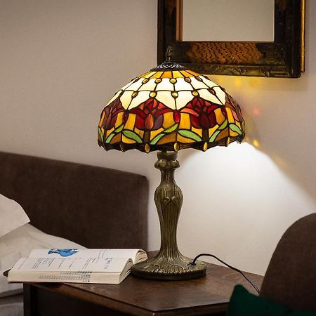 Rental In Rome - Annietta Dış mekan fotoğraf