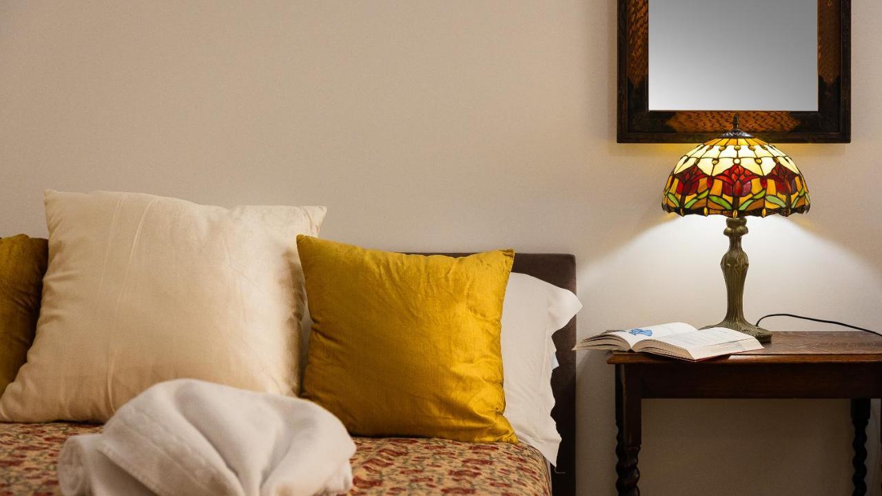 Rental In Rome - Annietta Dış mekan fotoğraf