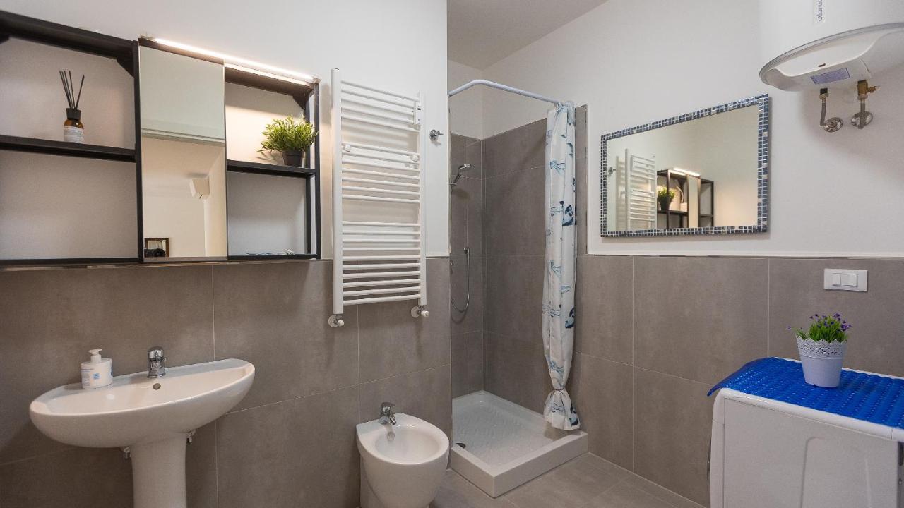 Rental In Rome - Annietta Dış mekan fotoğraf