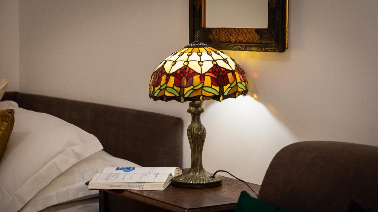 Rental In Rome - Annietta Dış mekan fotoğraf