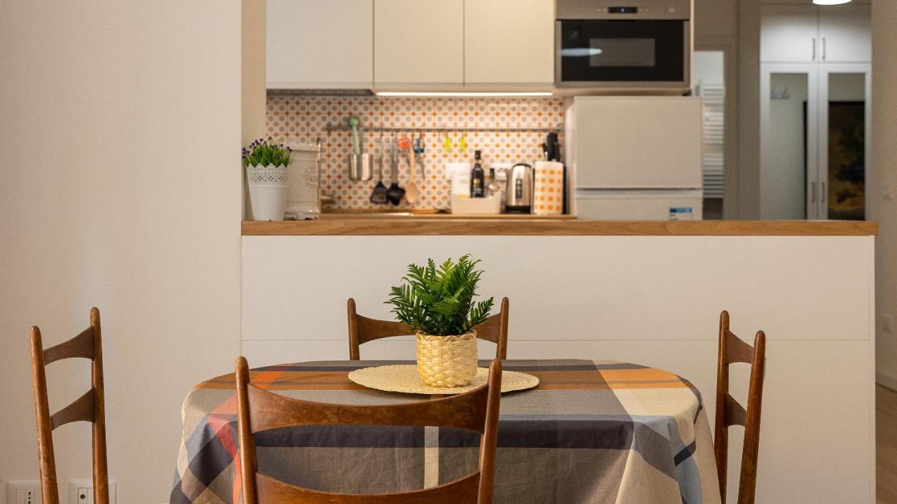 Rental In Rome - Annietta Dış mekan fotoğraf