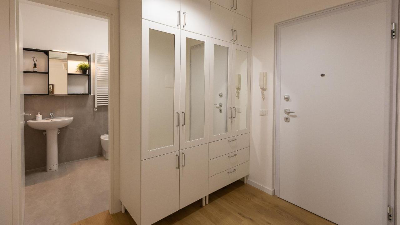 Rental In Rome - Annietta Dış mekan fotoğraf